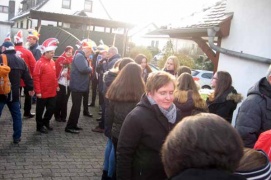 Einweihung der Prinzenallee am 02.12.2017_7