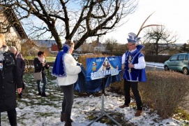 Prinzenalleeeinweihung am 19.01.2019_40