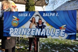 Prinzenalleeeinweihung am 19.01.2019_42