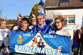 Prinzenalleeeinweihung am 19.01.2019_53