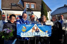 Prinzenalleeeinweihung am 19.01.2019_55