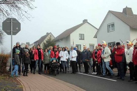 Einweihung der Prinzenallee am 26.11.2016_3