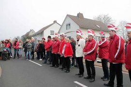 Einweihung der Prinzenallee am 26.11.2016_8