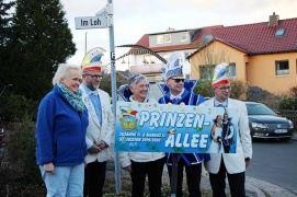 Prinzenalleeeinweihung am 30.11.2019_16