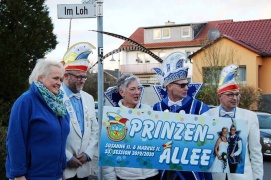 Prinzenalleeeinweihung am 30.11.2019_17