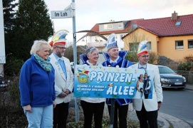 Prinzenalleeeinweihung am 30.11.2019_20