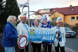 Prinzenalleeeinweihung am 30.11.2019_24