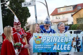 Prinzenalleeeinweihung am 30.11.2019_29