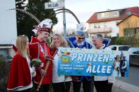 Prinzenalleeeinweihung am 30.11.2019_33