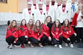 Prinzenalleeeinweihung am 30.11.2019_36