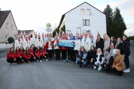 Prinzenalleeeinweihung am 30.11.2019_44