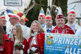 Prinzenalleeeinweihung am 30.11.2019_47