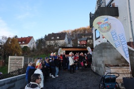 Einweihung der Prinzenallee am 30.11.2024_11