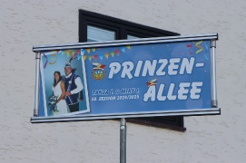 Einweihung der Prinzenallee am 30.11.2024_38