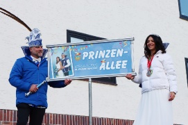Einweihung der Prinzenallee am 30.11.2024_44
