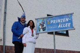 Einweihung der Prinzenallee am 30.11.2024_55