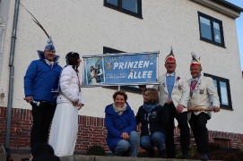 Einweihung der Prinzenallee am 30.11.2024_82