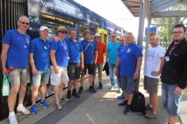 Elfenrats-Tour am 26.Mai 2018_1