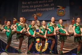 Gala-Prunksitzung am 03.02.2024_125