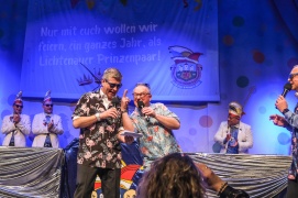 Gala-Prunksitzung am 03.02.2024_158