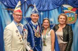 Gala-Prunksitzung am 03.02.2024_30