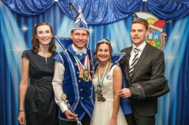 Gala-Prunksitzung am 03.02.2024_34