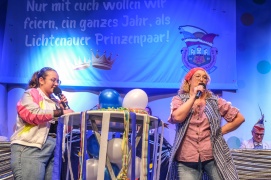 Gala-Prunksitzung am 03.02.2024_97