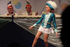 Gala-Prunksitzung am 22.02.2025 Teil 1_100