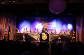 Gala-Prunksitzung am 22.02.2025 Teil 1_105