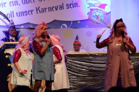 Gala-Prunksitzung am 22.02.2025 Teil 1_108