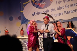 Gala-Prunksitzung am 22.02.2025 Teil 1_111