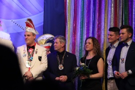 Gala-Prunksitzung am 22.02.2025 Teil 1_119