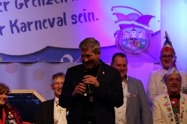 Gala-Prunksitzung am 22.02.2025 Teil 1_120