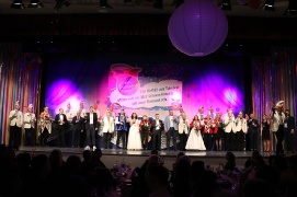 Gala-Prunksitzung am 22.02.2025 Teil 1_121
