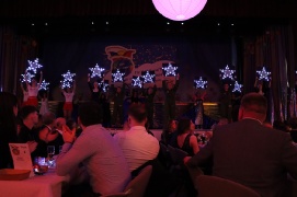 Gala-Prunksitzung am 22.02.2025 Teil 1_122