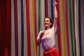 Gala-Prunksitzung am 22.02.2025 Teil 1_124