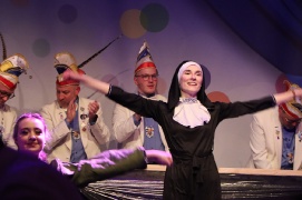Gala-Prunksitzung am 22.02.2025 Teil 1_125