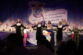 Gala-Prunksitzung am 22.02.2025 Teil 1_126