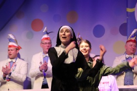 Gala-Prunksitzung am 22.02.2025 Teil 1_127