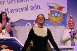 Gala-Prunksitzung am 22.02.2025 Teil 1_128