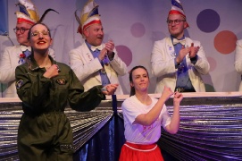 Gala-Prunksitzung am 22.02.2025 Teil 1_132