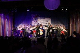 Gala-Prunksitzung am 22.02.2025 Teil 1_138