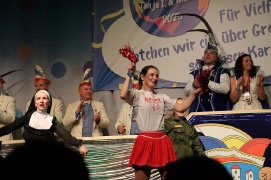 Gala-Prunksitzung am 22.02.2025 Teil 1_139