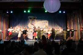 Gala-Prunksitzung am 22.02.2025 Teil 1_142