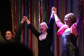 Gala-Prunksitzung am 22.02.2025 Teil 1_143