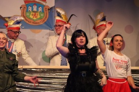 Gala-Prunksitzung am 22.02.2025 Teil 1_144