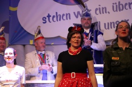 Gala-Prunksitzung am 22.02.2025 Teil 1_145