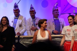 Gala-Prunksitzung am 22.02.2025 Teil 1_149