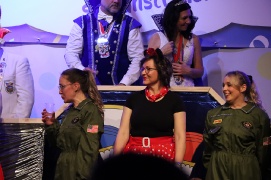 Gala-Prunksitzung am 22.02.2025 Teil 1_150