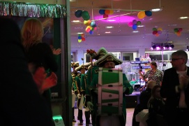 Gala-Prunksitzung am 22.02.2025 Teil 1_152